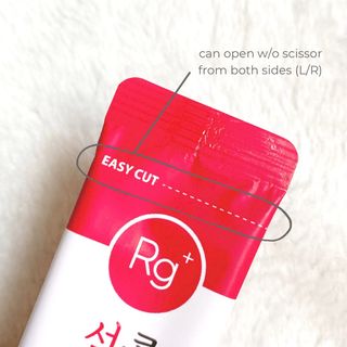 soyul님이 올린 리뷰 사진 2