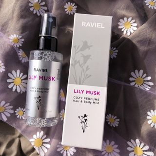Alyee H님이 올린 리뷰 사진 4