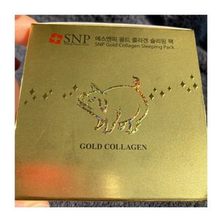 ayapiiii𓂃𓈒𓏸⋆͛님이 올린 리뷰 사진 3