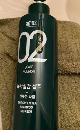 Whiskey님이 올린 리뷰 사진 2
