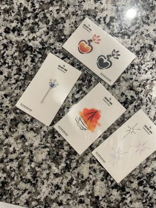 Youbyou님이 올린 리뷰 사진 1