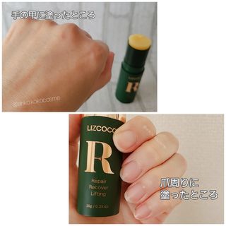 あんこ님이 올린 리뷰 사진 1