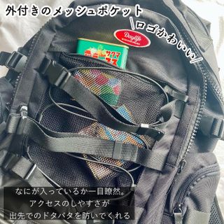 tomoko님이 올린 리뷰 사진 4