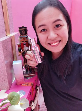 hellojklm님이 올린 리뷰 사진 2