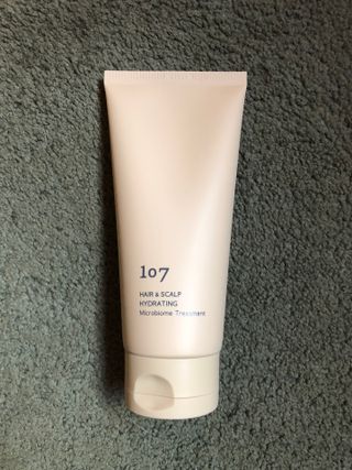 Lori Hite님이 올린 리뷰 사진 1