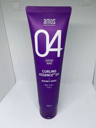 AneliBerdeja님이 올린 리뷰 사진 3