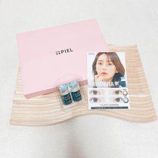 Rerin님이 올린 리뷰 사진 4
