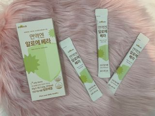 Janicefion님이 올린 리뷰 사진 3