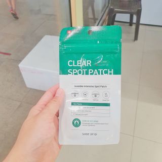 Gvhelle87님이 올린 리뷰 사진 3
