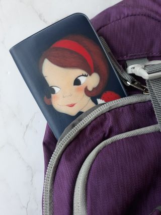 Marshmansarah님이 올린 리뷰 사진 1