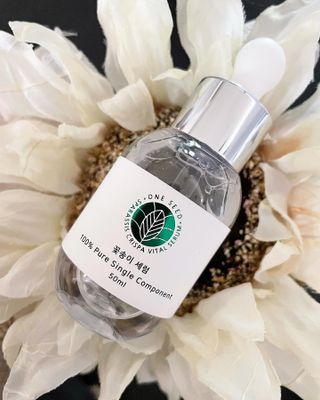 Kdippy님이 올린 리뷰 사진 1