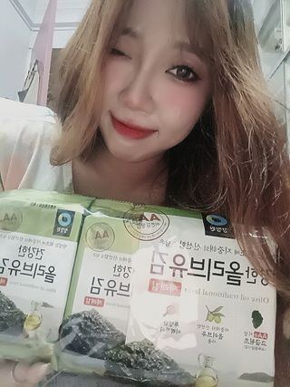 LeeHyoRin님이 올린 리뷰 사진 2
