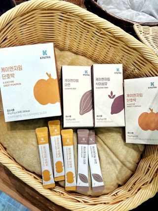 LIMKATRINA님이 올린 리뷰 사진 4