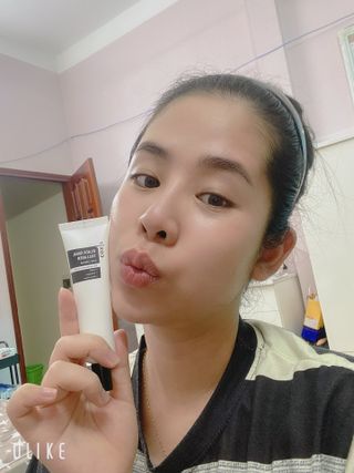 HyeMi님이 올린 리뷰 사진 1