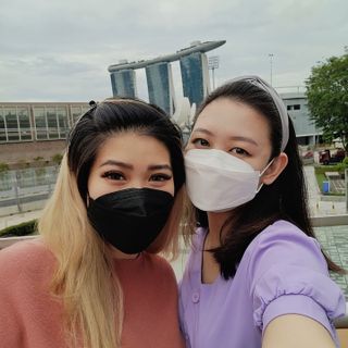 p3ckyz님이 올린 리뷰 사진 1