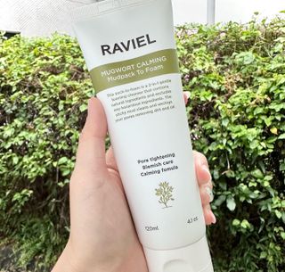 CherryQ님이 올린 리뷰 사진 3