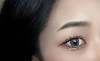 yeri님이 올린 리뷰 사진 1