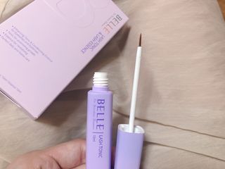 みみ ♥︎ 미미님이 올린 리뷰 사진 2