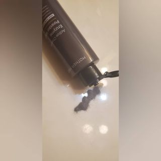 Elviaperez90님이 올린 리뷰 사진 2