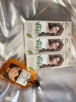 Risy님이 올린 리뷰 사진 1