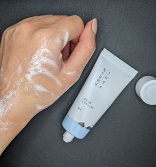 itsamez님이 올린 리뷰 사진 3
