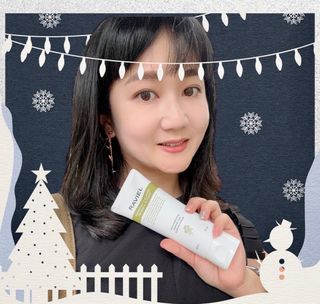 CherryQ님이 올린 리뷰 사진 4