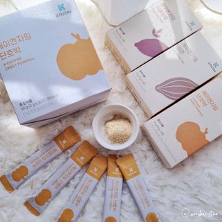 Wiishinstar님이 올린 리뷰 사진 2