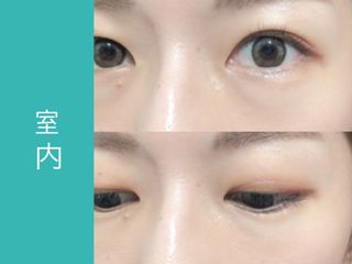 みみ ♥︎ 미미님이 올린 리뷰 사진 3