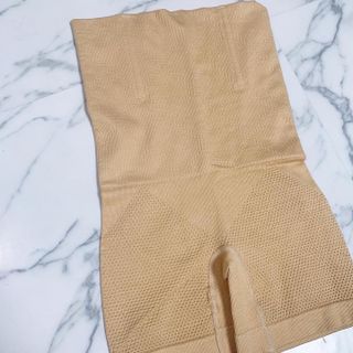 maimai님이 올린 리뷰 사진 3