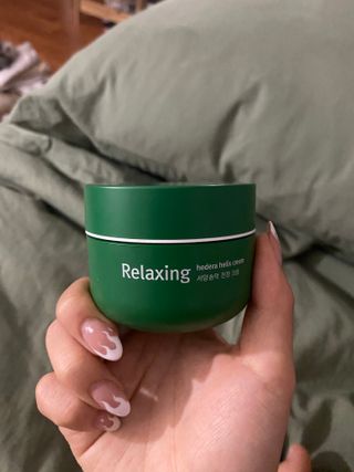 hellojohe님이 올린 리뷰 사진 1