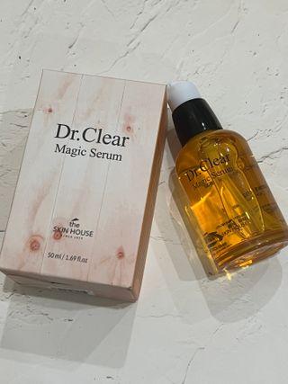 Singaporebabydiary님이 올린 리뷰 사진 3