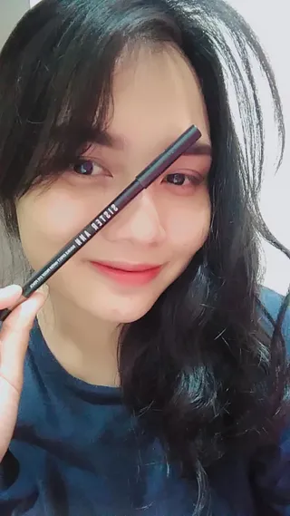 Tika Marl님이 올린 리뷰 사진 2