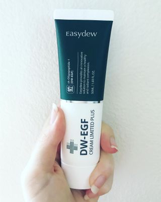 redhairskincare님이 올린 리뷰 사진 2