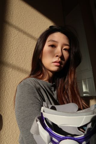 christievie님이 올린 리뷰 사진 1