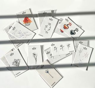 Biancardi님이 올린 리뷰 사진 1