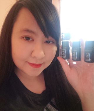 fellica님이 올린 리뷰 사진 2