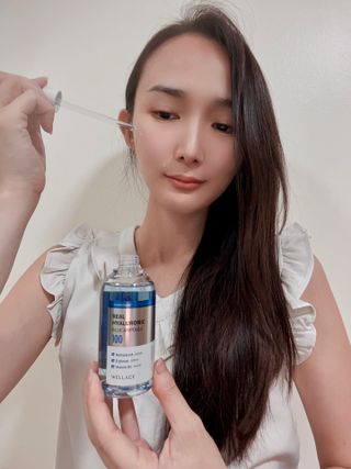 VerneceLoh님이 올린 리뷰 사진 1