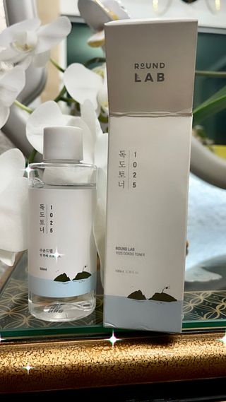 Luciaascate님이 올린 리뷰 사진 3