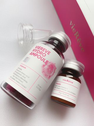 ENA님이 올린 리뷰 사진 2