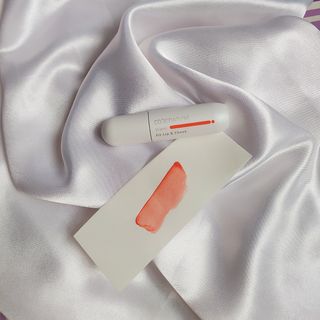 NgocNguyen님이 올린 리뷰 사진 4