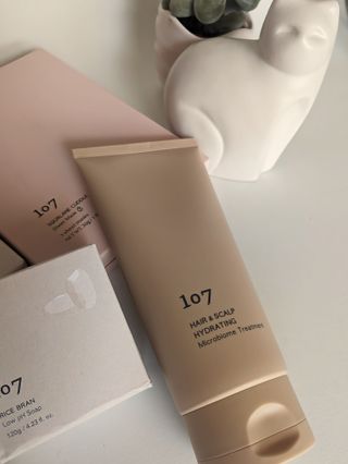 emma0420님이 올린 리뷰 사진 2