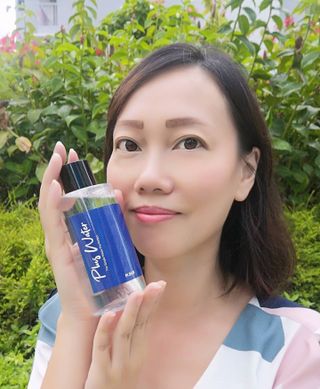 Zen Yip님이 올린 리뷰 사진 1