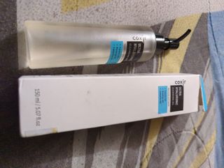 Mazes님이 올린 리뷰 사진 1