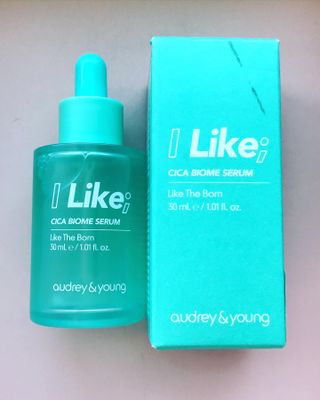 redhairskincare님이 올린 리뷰 사진 1