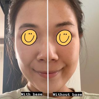 mmie님이 올린 리뷰 사진 3
