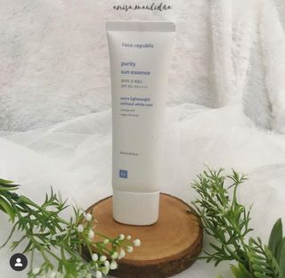 AnisaMaulida님이 올린 리뷰 사진 2