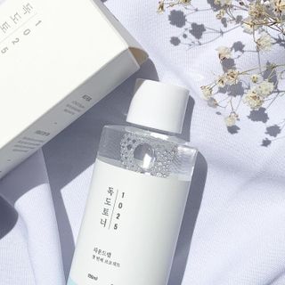 Internalxglow님이 올린 리뷰 사진 3