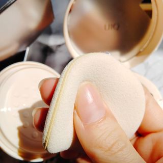 銀麦님이 올린 리뷰 사진 3