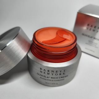 mochi님이 올린 리뷰 사진 3