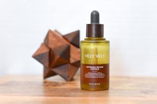 skincareinhawaii님이 올린 리뷰 사진 1
